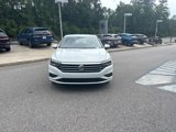 Used 2021 Volkswagen Jetta S w/ Driver Assistance Package image 2
