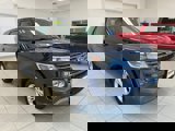 Used 2018 Ford Explorer 4WD Police Interceptor image 4