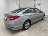 Used 2016 Hyundai Sonata SE image 5