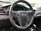 Used 2017 Buick Encore Preferred image 6