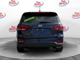 Used 2019 Kia Sorento AWD V6 image 6