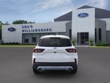 New 2024 Ford Escape Active w/ Cold Weather Package image 5