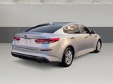 Used 2019 Kia Optima LX image 6