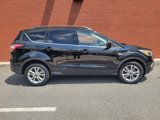 Used 2018 Ford Escape SE w/ SE Sync 3 Package image 2