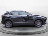 New 2025 MAZDA CX-30 AWD 2.5 S image 5