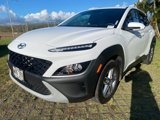 Certified 2023 Hyundai Kona SE image 3