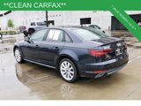 Used 2018 Audi A4 2.0T Ultra Premium w/ 18" Wheel Package image 6