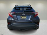 Used 2018 Toyota C-HR XLE image 6