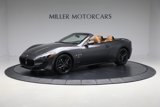 Used 2015 Maserati GranTurismo MC Centennial image 2