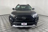Used 2019 Toyota RAV4 Adventure w/ Advanced Technology Package image 2
