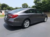 Used 2018 Honda Accord LX image 5