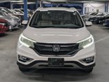 Used 2015 Honda CR-V EX-L image 2