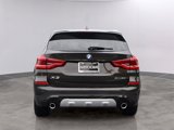 Used 2020 BMW X3 xDrive30i w/ Premium Package image 6