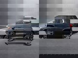 Used 2019 GMC Acadia Denali w/ Technology Package image 5