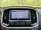 Used 2022 GMC Canyon Denali w/ Denali Black Edition Package image 5