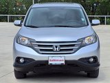Used 2014 Honda CR-V EX image 4