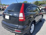 Used 2010 Honda CR-V EX image 6