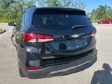 Used 2024 Chevrolet Equinox LT image 6