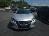 Used 2020 Nissan Maxima 3.5 SV w/ Floor Mat Group image 3