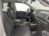 Used 2022 Nissan Frontier SV image 5