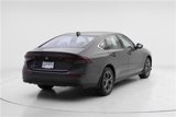 Used 2023 Honda Accord EX image 2