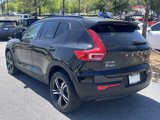 Certified 2024 Volvo XC40 B5 Core image 4