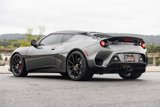 Used 2020 Lotus Evora image 2