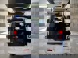 Used 2011 Chevrolet HHR LS image 5