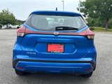 Certified 2024 Nissan Kicks S image 5
