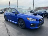 Used 2019 Subaru WRX image 3