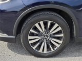 Used 2020 Mitsubishi Outlander ES image 3