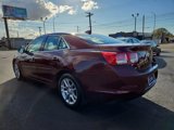 Used 2016 Chevrolet Malibu LT image 5