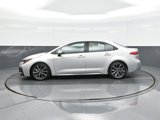 Used 2020 Toyota Corolla SE image 4