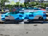 New 2025 Buick Envista Sport Touring w/ Convenience I Package image 5