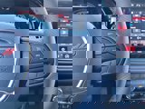 New 2025 Dodge Durango GT w/ Blacktop Package image 5