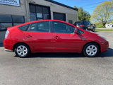 Used 2008 Toyota Prius image 2