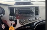 Used 2012 Toyota Sienna LE image 4