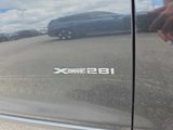 Used 2014 BMW X3 xDrive28i image 3