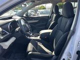 Used 2019 Subaru Ascent Premium image 2