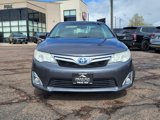 Used 2012 Toyota Camry LE image 5