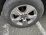 Used 2022 Toyota RAV4 XLE image 5