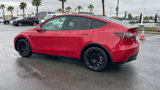 Used 2021 Tesla Model Y Long Range image 3
