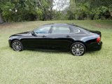 Used 2022 Volvo S90 B6 Momentum image 4
