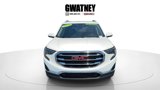 Used 2020 GMC Terrain SLT w/ Preferred Package image 2