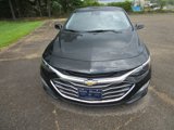 Used 2023 Chevrolet Malibu LT image 4