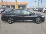 Used 2023 Volkswagen Jetta Sport image 2