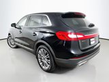 Used 2016 Lincoln MKX Reserve w/ Climate Package image 5