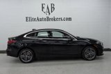 Used 2024 BMW 228i xDrive Gran Coupe w/ Convenience Package image 4