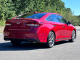 Used 2018 Hyundai Sonata Sport image 3