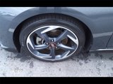 Used 2020 Hyundai Veloster Turbo Ultimate image 5